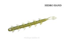 Daiwa Hydro Hand Green Weenie